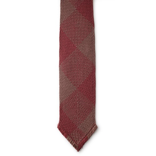 Wide Tie (WT2001)