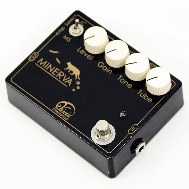 Vivie MINERVA [USED]