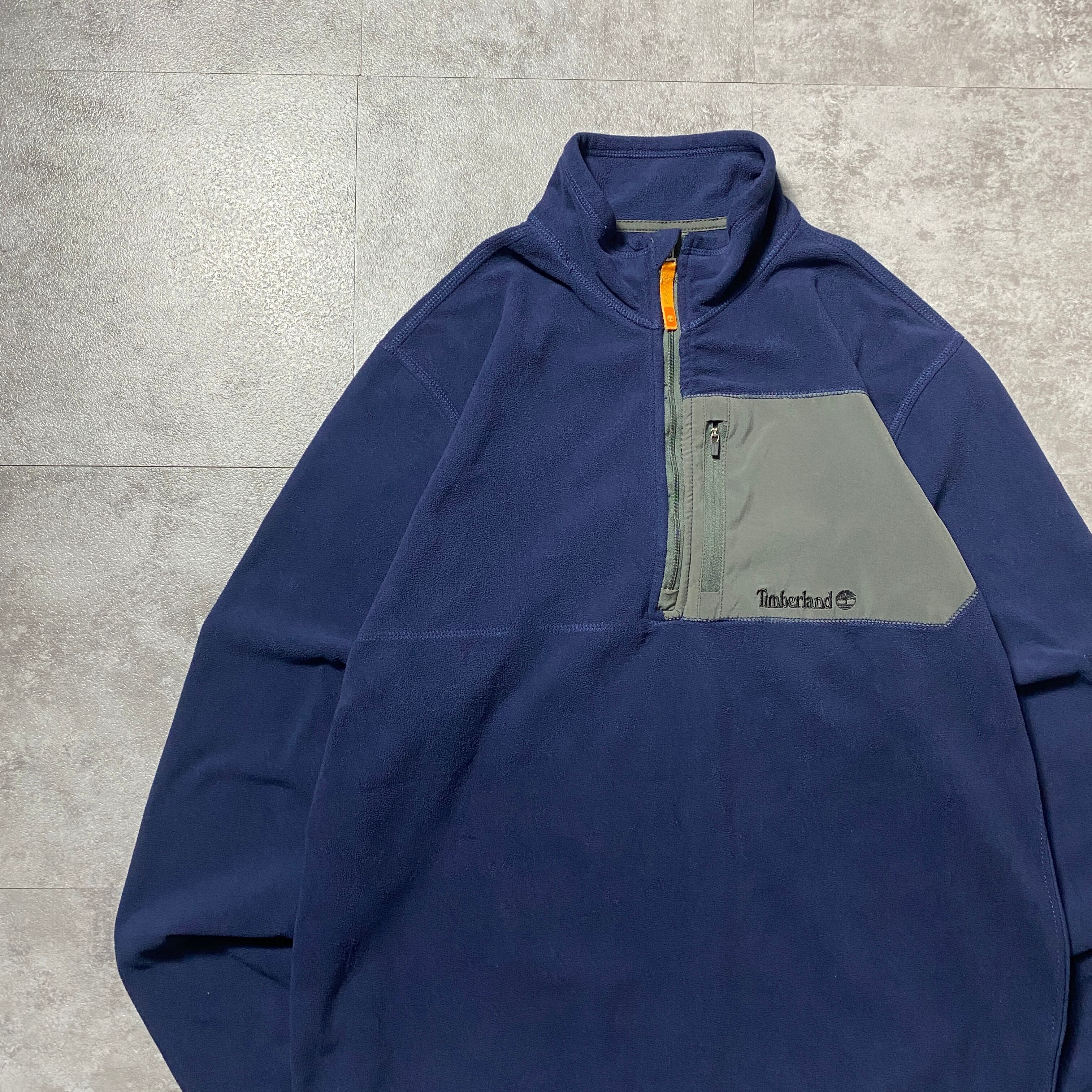 Timberland | used_clothing_katharsis