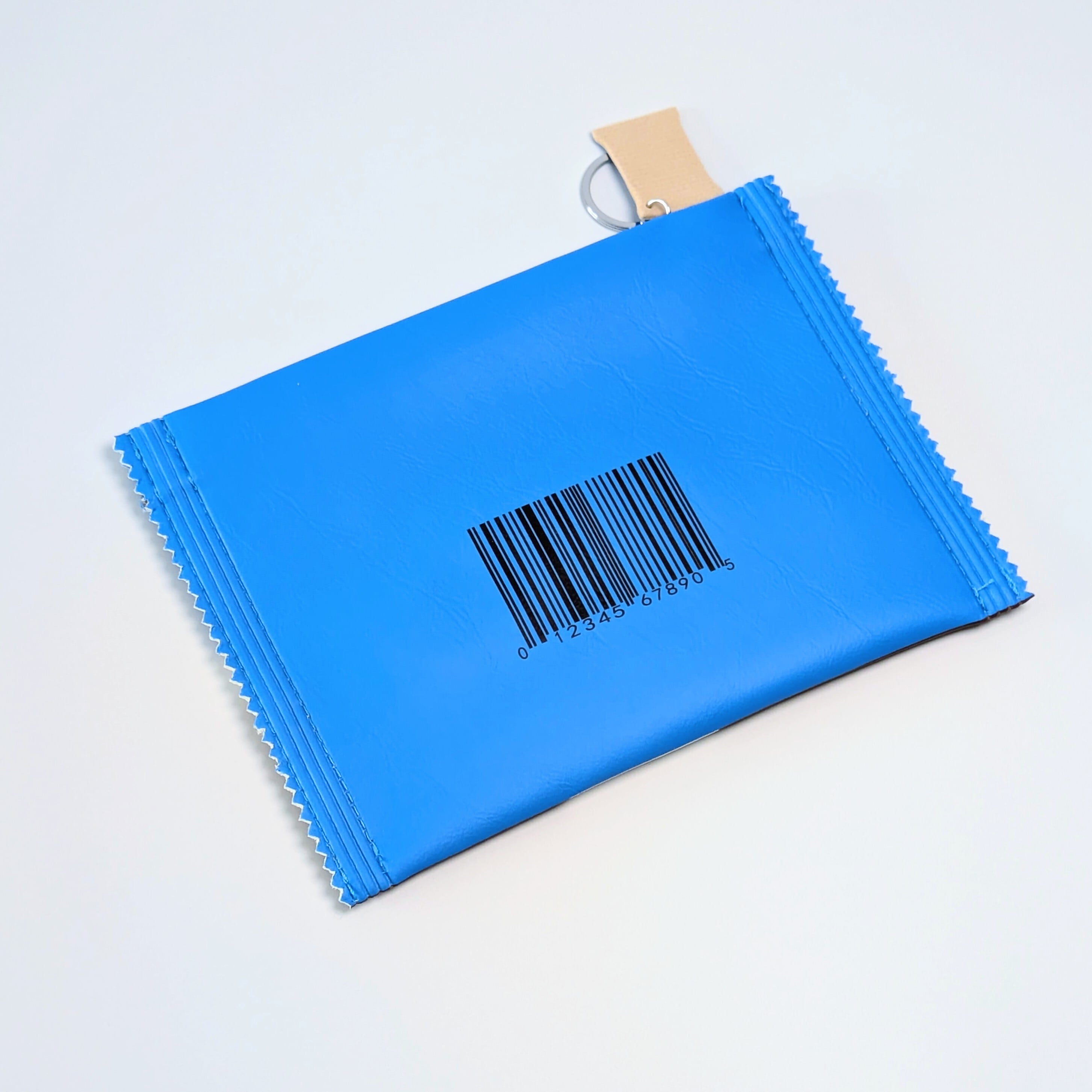 【 Snack Pack Pouch（ スナックパックポーチ ） 】『 OREO / オレオ 』小物入れ / コスメポーチ 〚アメリカン雑貨 アメトイ〛
