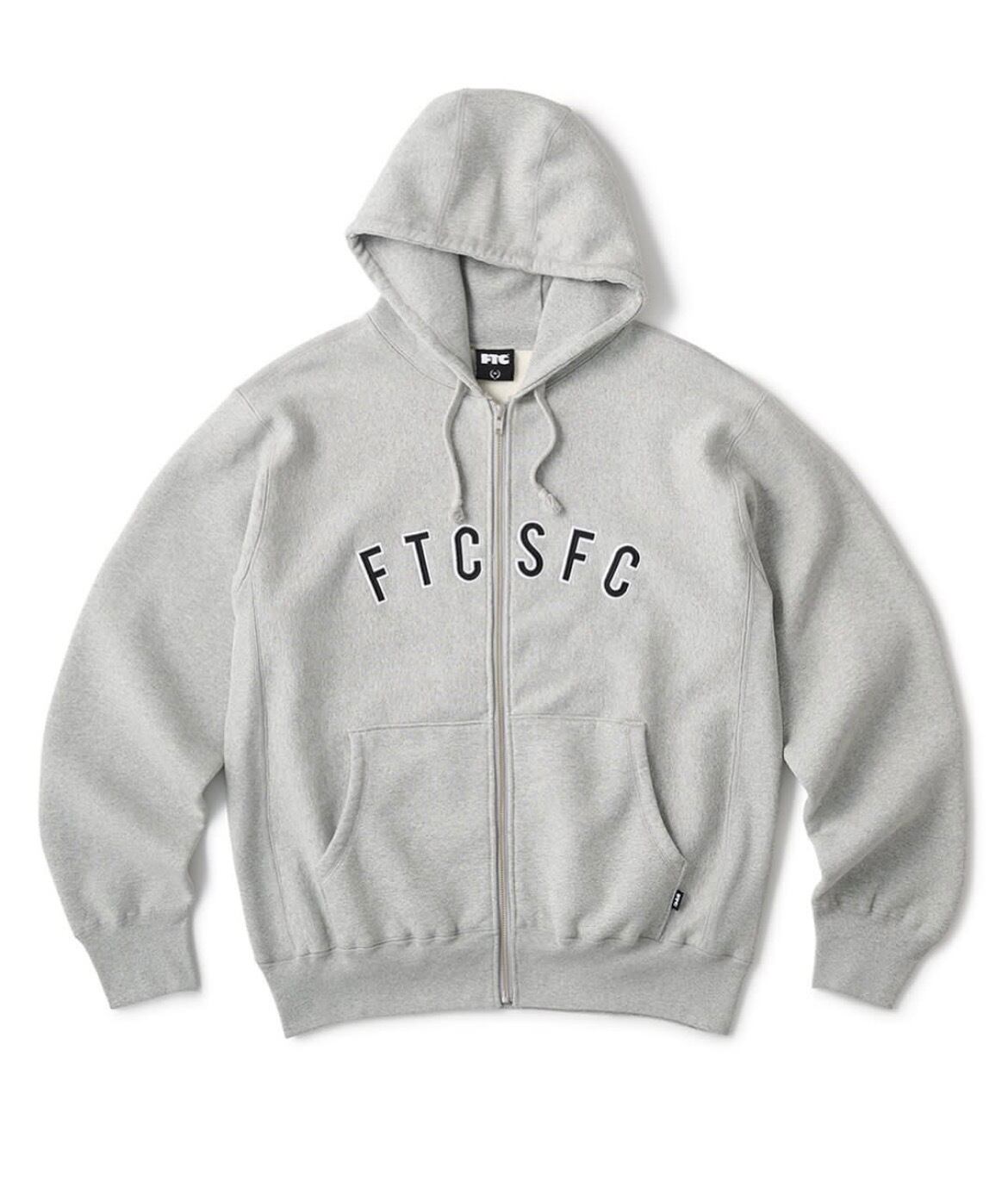FTC 