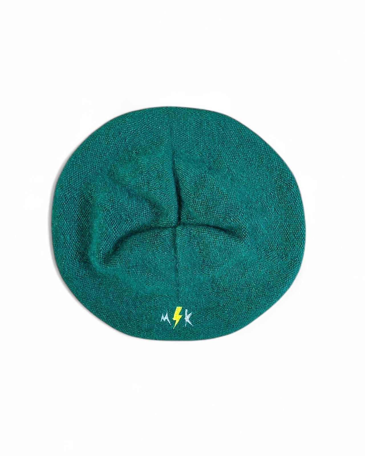 MK24A-A-SPOT  BERET