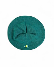 MK24A-A-SPOT  BERET
