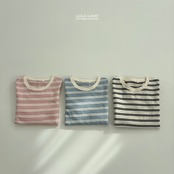 LALALAND 26/SS (Mom)Saint T-shirts