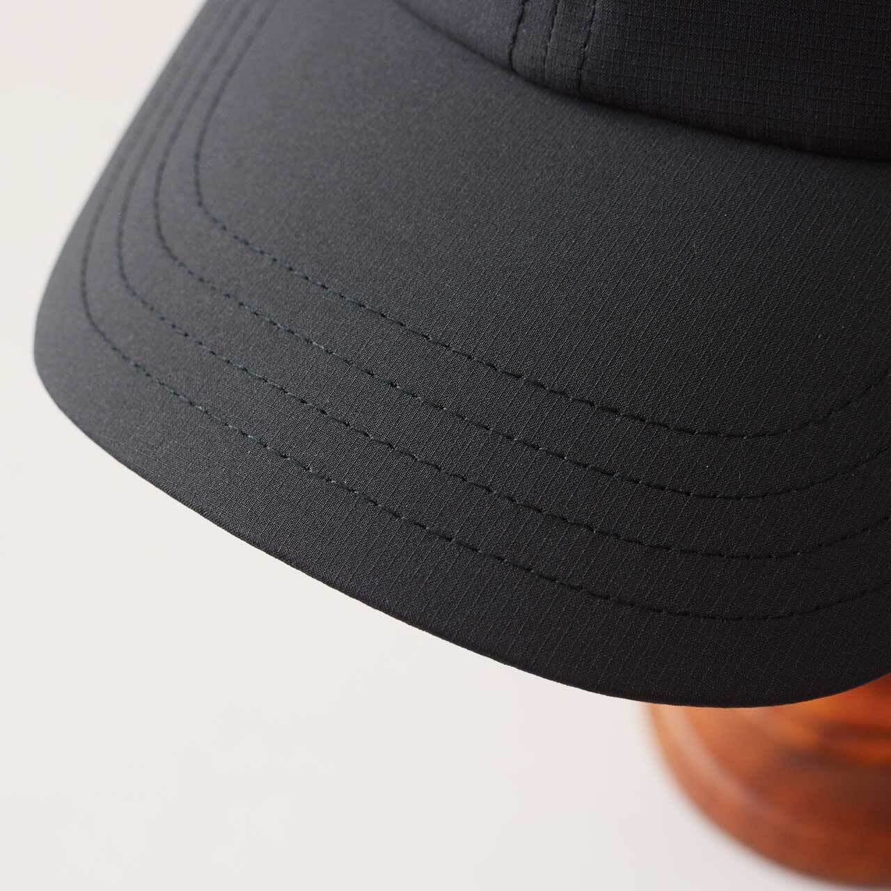 Patagonia [パタゴニア正規代理店] Terrebonne Hat [33317] テルボンヌ