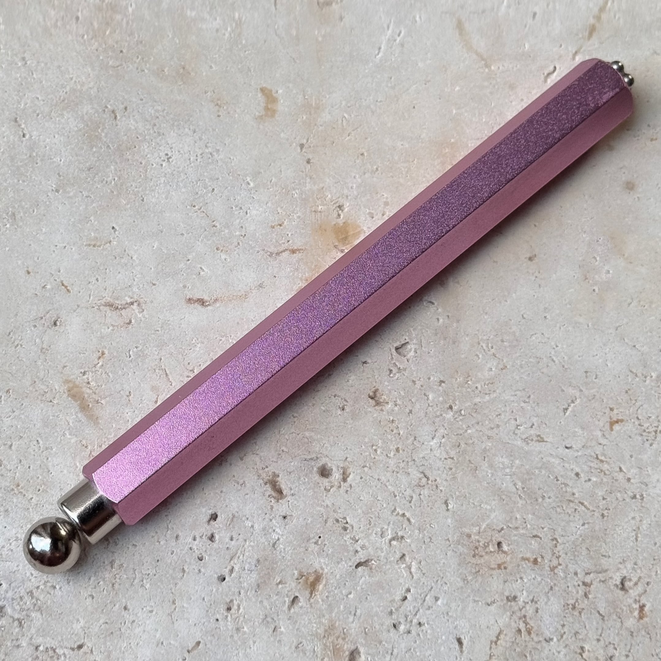 EL MOON 2Way magnet stick