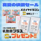 健康王の重炭酸バス【単品】90錠 1ヶ月分 | LOVE WORLD MART