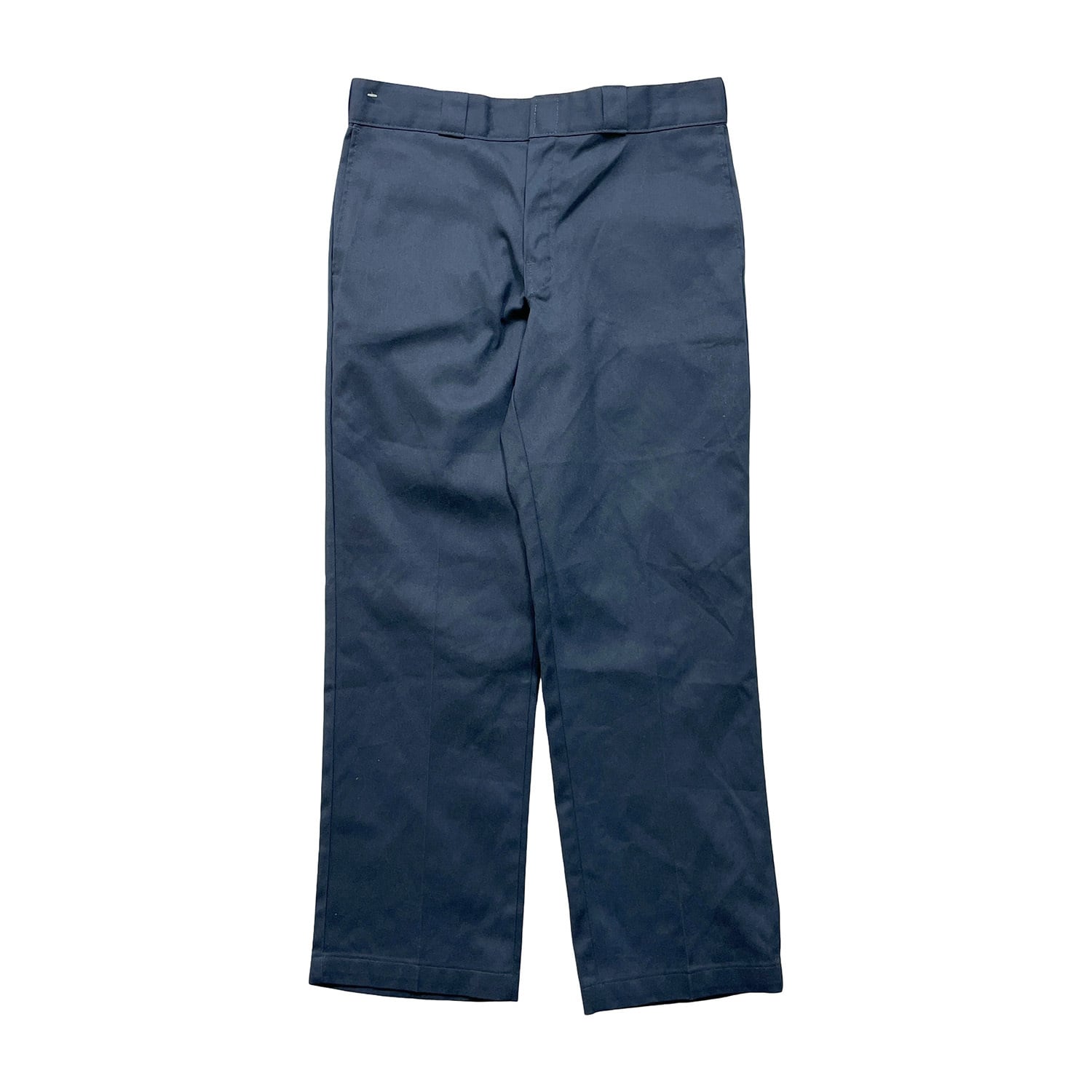 USA 古着 USA製 ヴィンテージ REED リード ワークパンツ チノパンツ