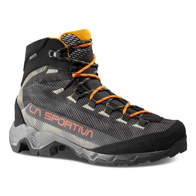 LA SPORTIVA ラ スポルティバ ／ エクイリビウム ハイク GTX ウーマン 