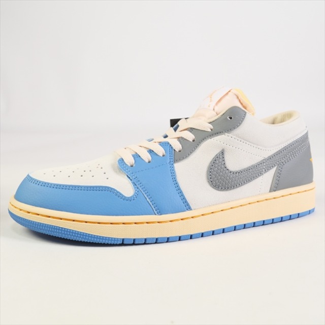 Size【28.0cm】 NIKE ナイキ AIR JORDAN 1 LOW SE TOKYO 96 DZ5376-469 