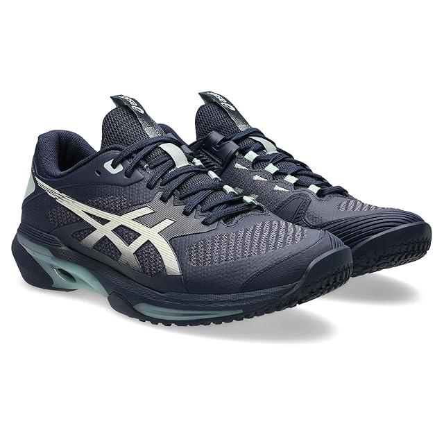 Jordan Stadium 90 Low TD ジョーダン | PAY ID