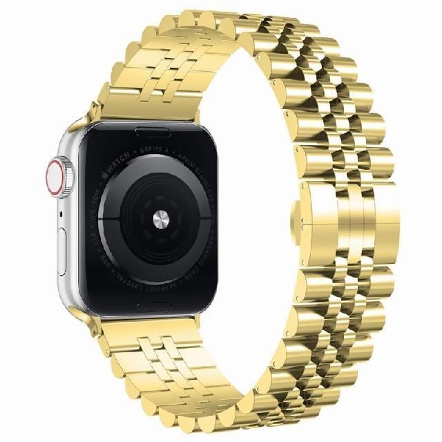 Apple Watch バンド 41mm ケースセット アップルウォッチ 黒