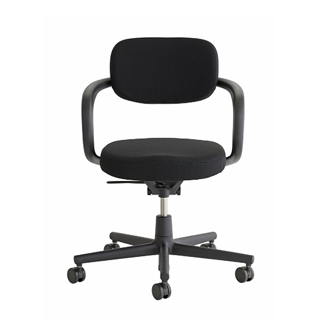 オールスター［ ヴィトラ ］ | REAL Style online shop