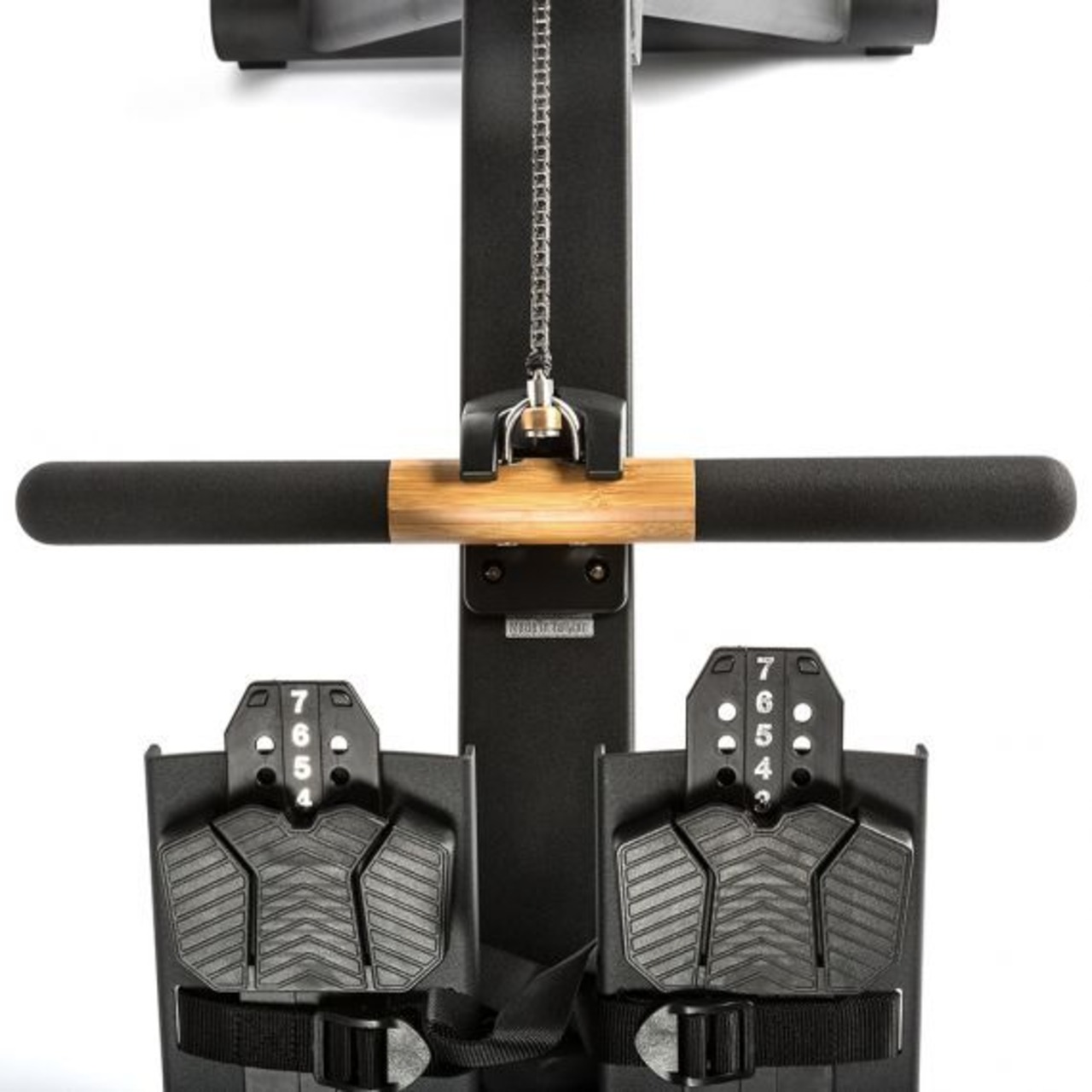 XEBEXエアーローワー =ハイ= AR-3