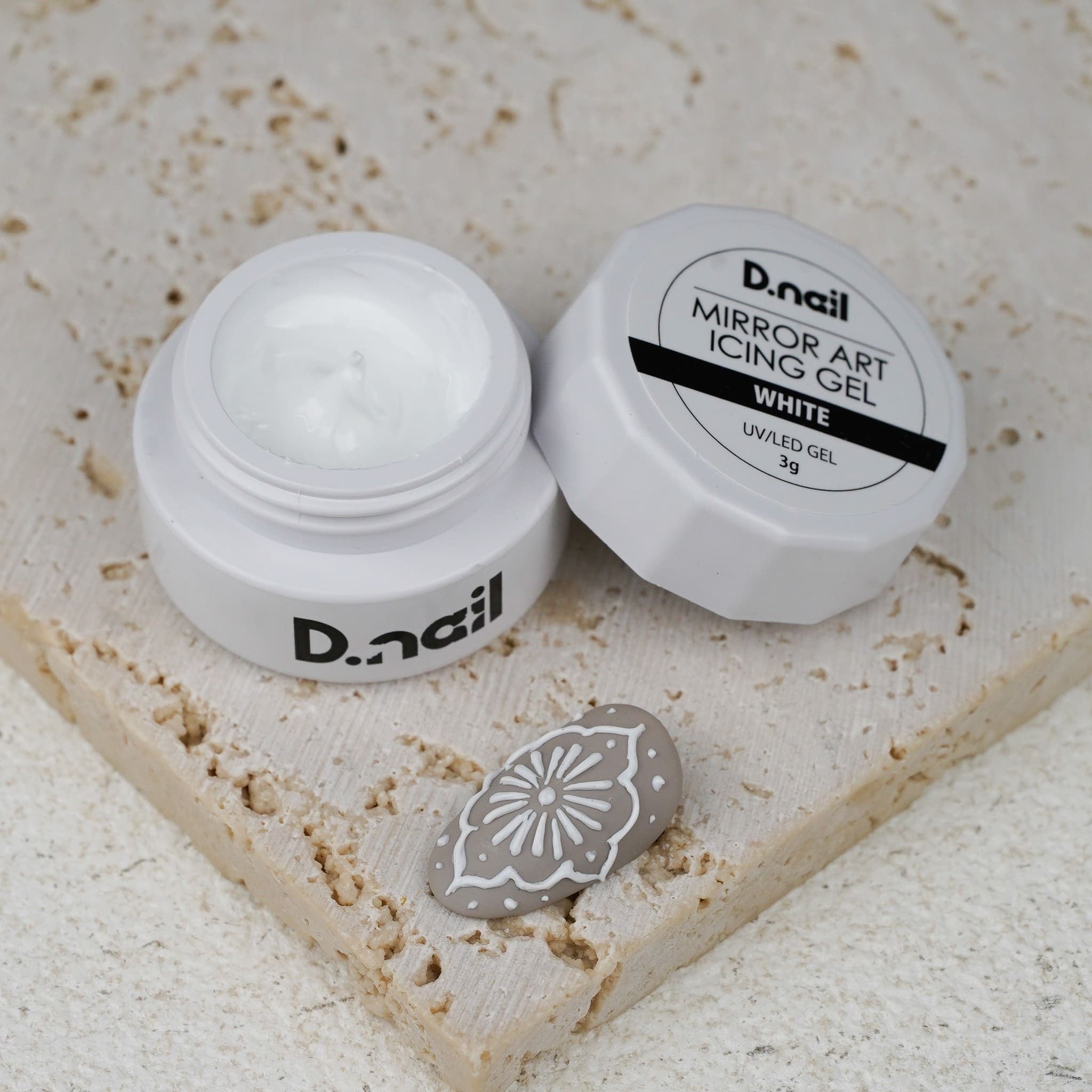 db4929d1fe670437a36f88f125f199