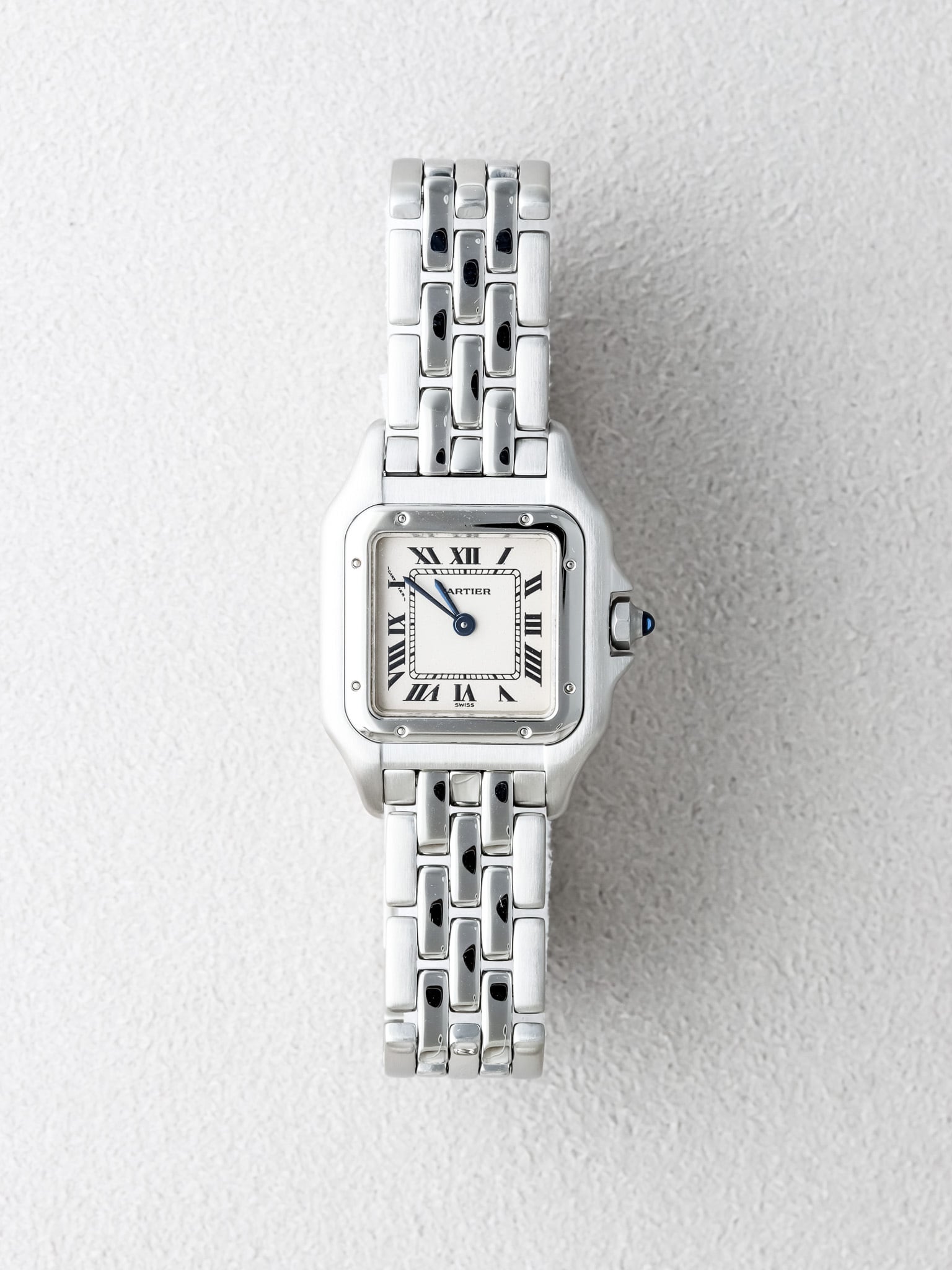 全商品 | Ante Official select