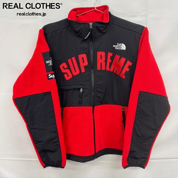 Supreme/シュプリーム | REALCLOTHES/リアルクローズ