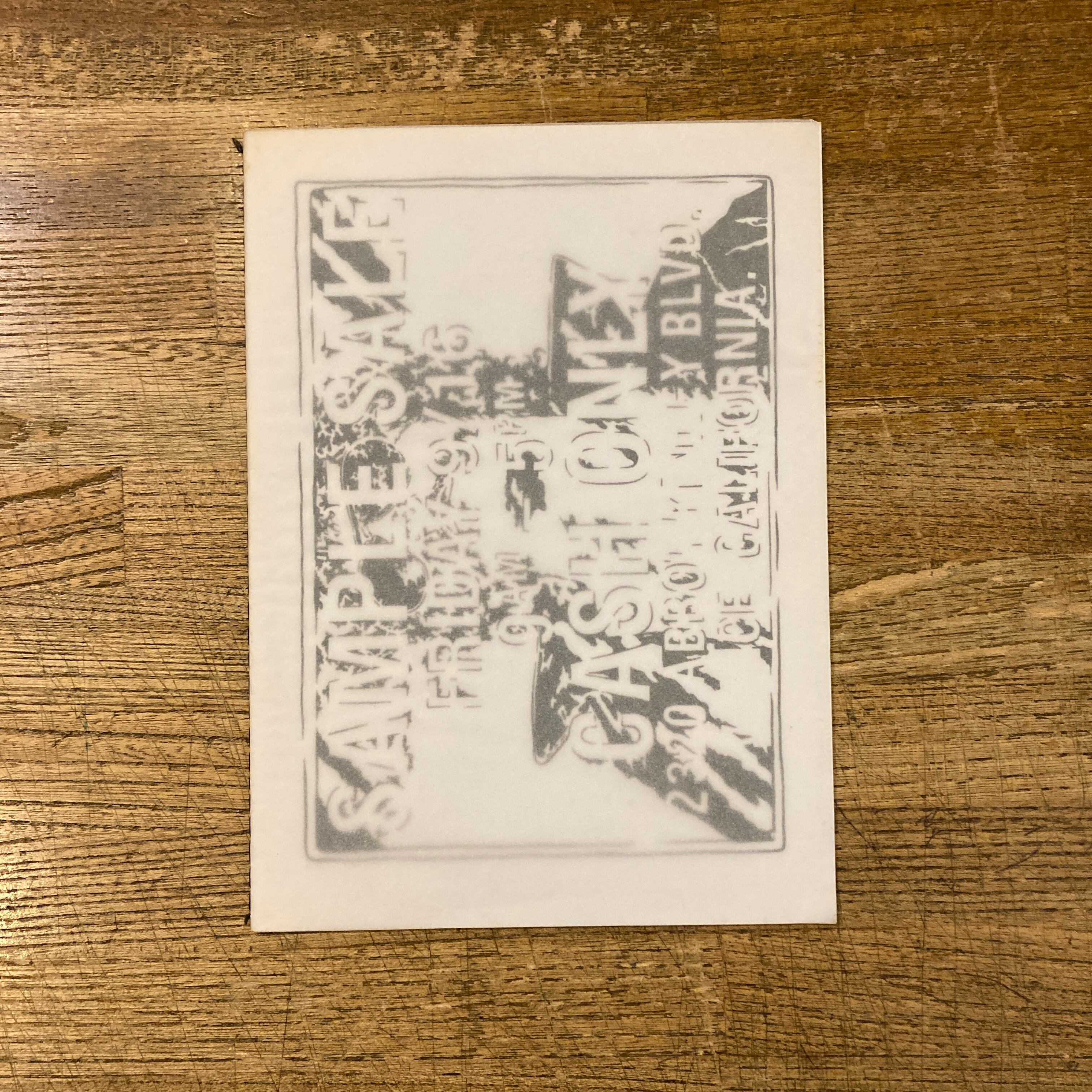 アップル写真集　Designed by Apple in California designed-by-apple-in-