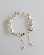 muguet ミュゲ
