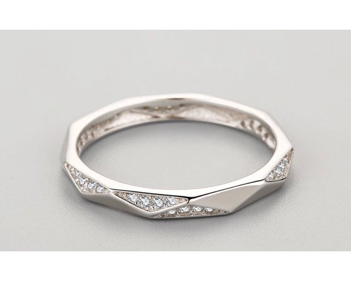 イヴリング / 5〜9号