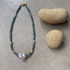 Fairy Choker deep ocean