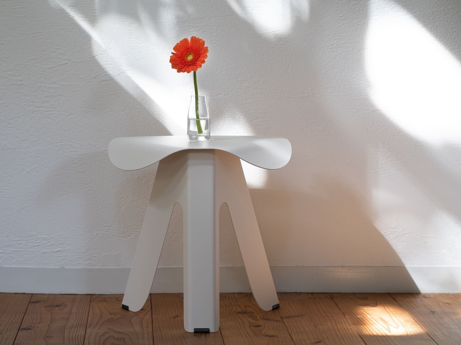EETAL SUITE Stool | MA STORE