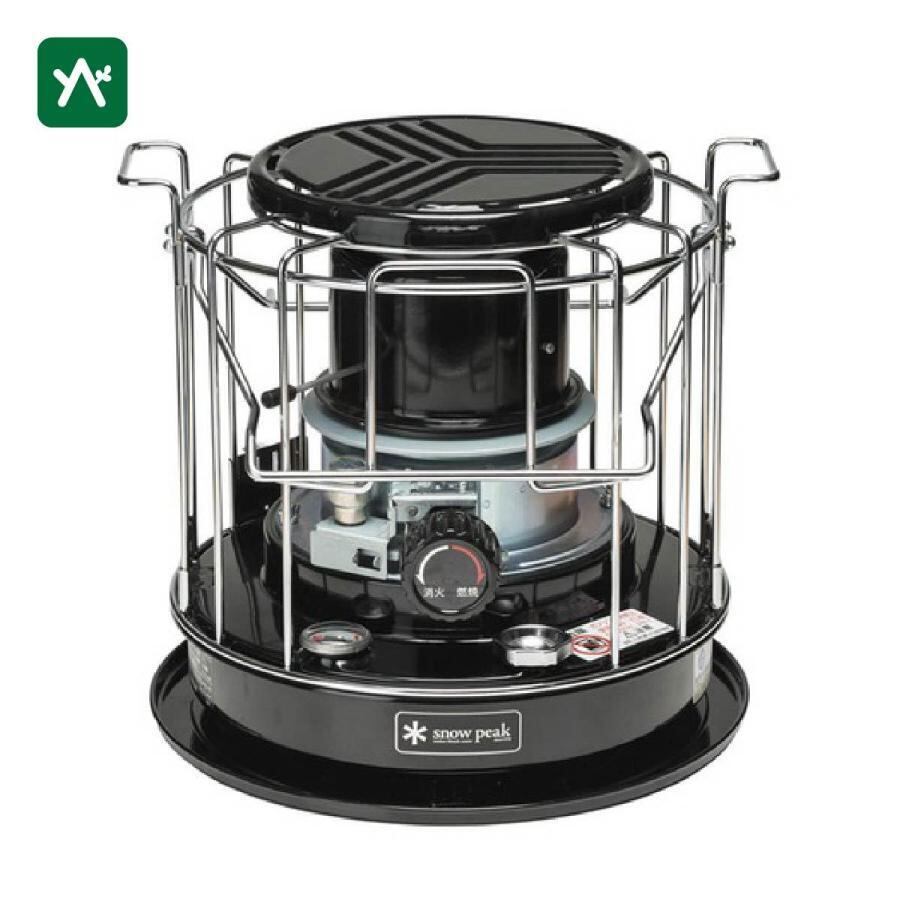 Tentip / テンティピ ジルコン 9 Light | sotosotodays