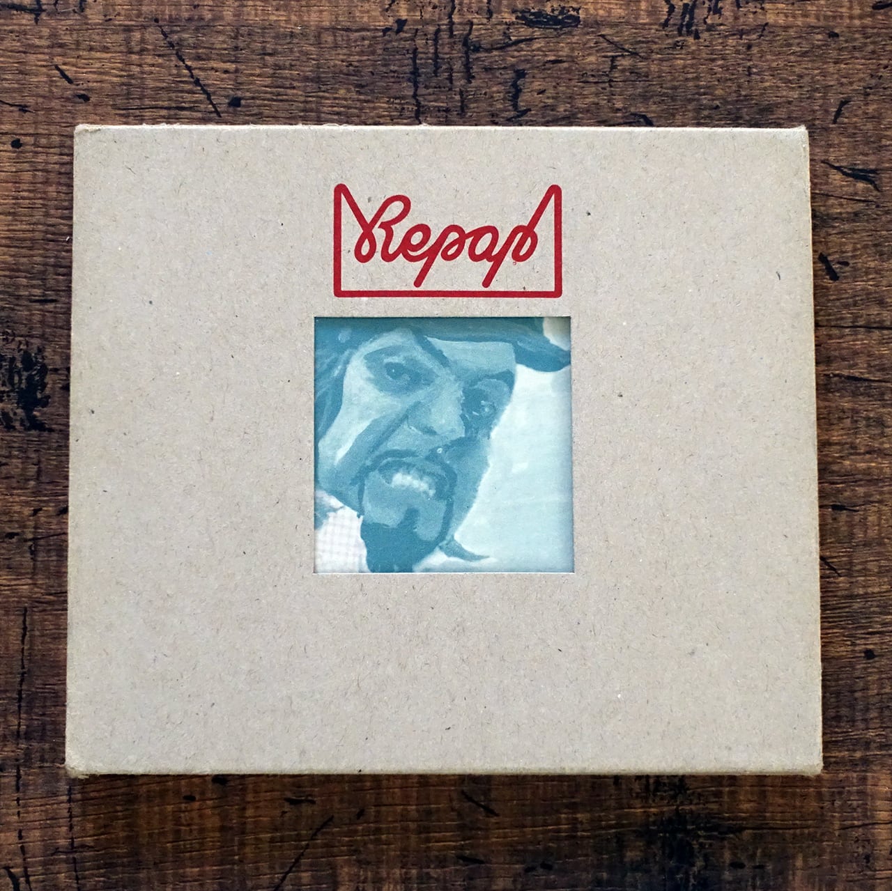 出会いを求めて―現代美術の始源 新版 李禹煥 | タイムカプセル