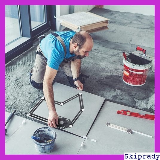 145 鉋 メンテナンス済み DIY 大工道具 プロ SUNDAYMAN