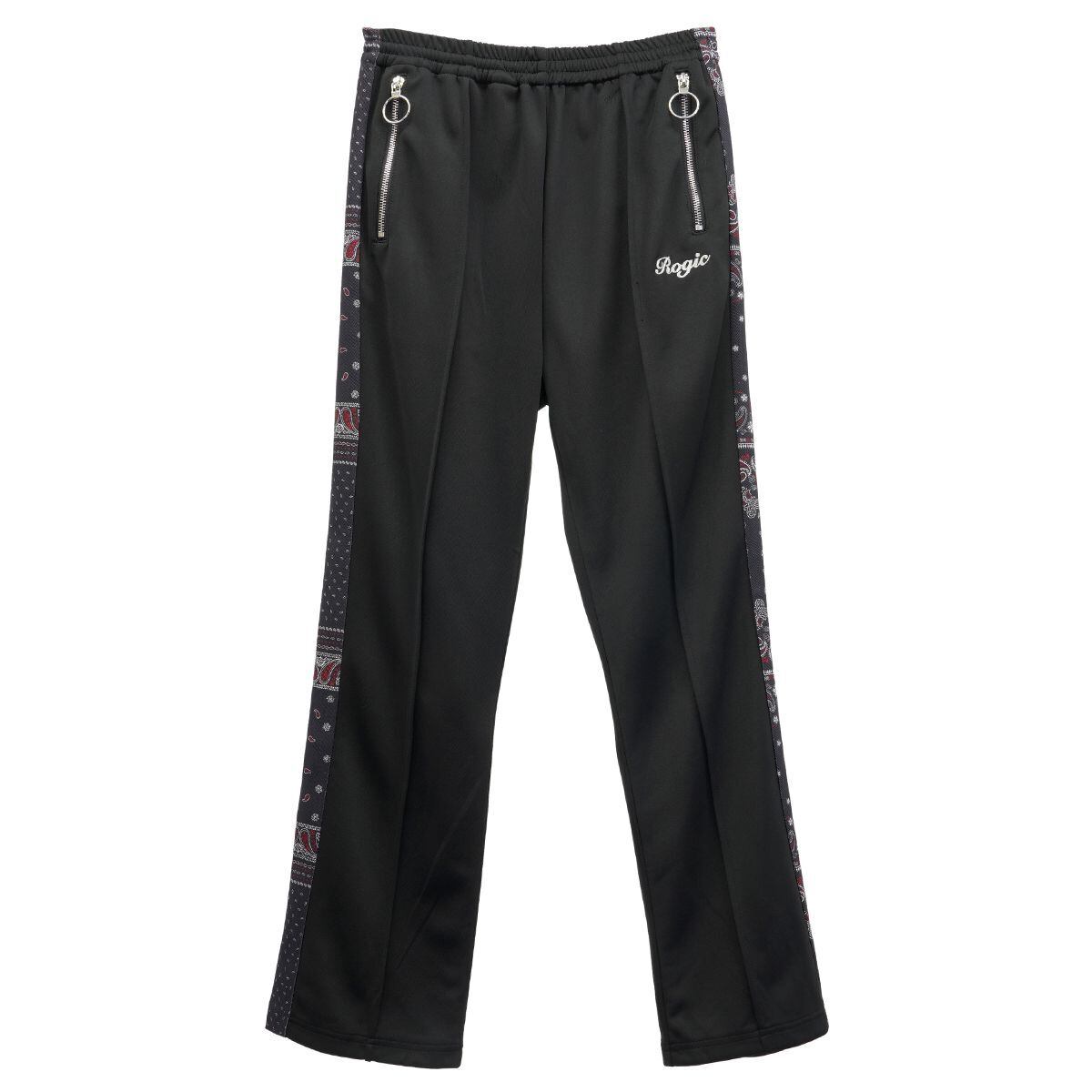 PANTS | ROGIC