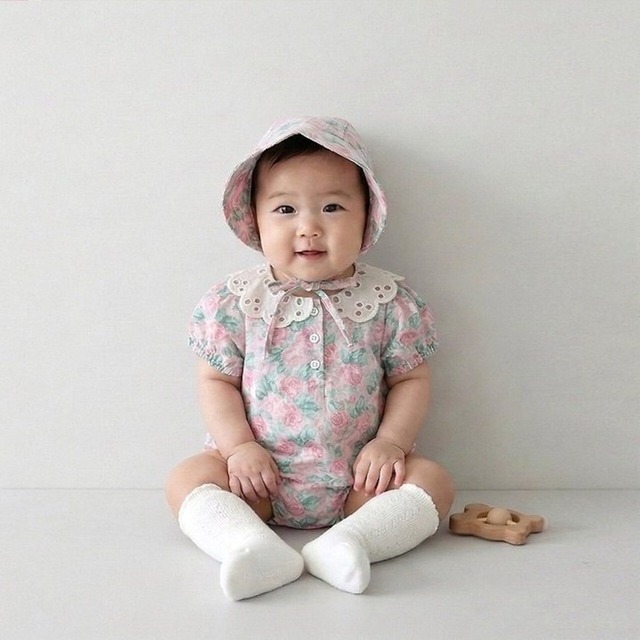 《予約》lemonade ¨ rishian suit ¨ 26summer