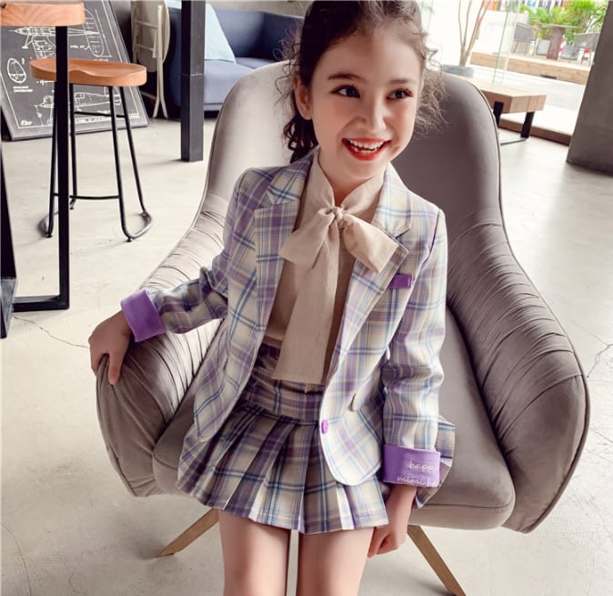 子供服　ブランド服まとめ売り130〜150cm