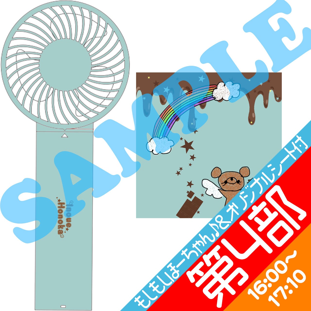 もしもし、くるり CD ファンデリア　デモテープ　インディーズ　サイン入 くるり、インディーズ期のAL『もしもし』『ファンデリア