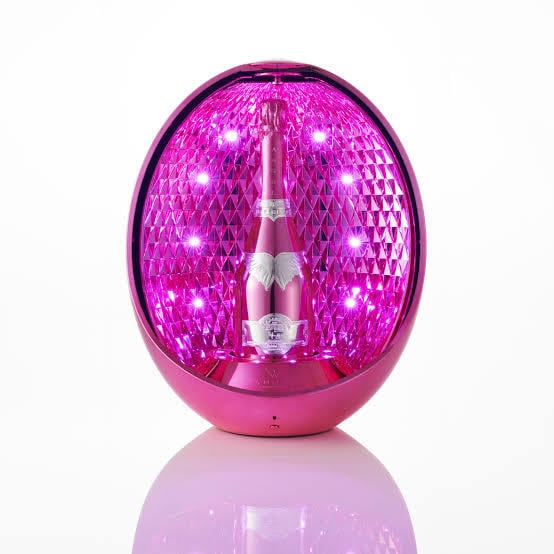 エンジェルエッグ ピンク リシュリンク済み リモコン付き engel egg 遠隔ANGEL EGG | RAIVEN公式通販