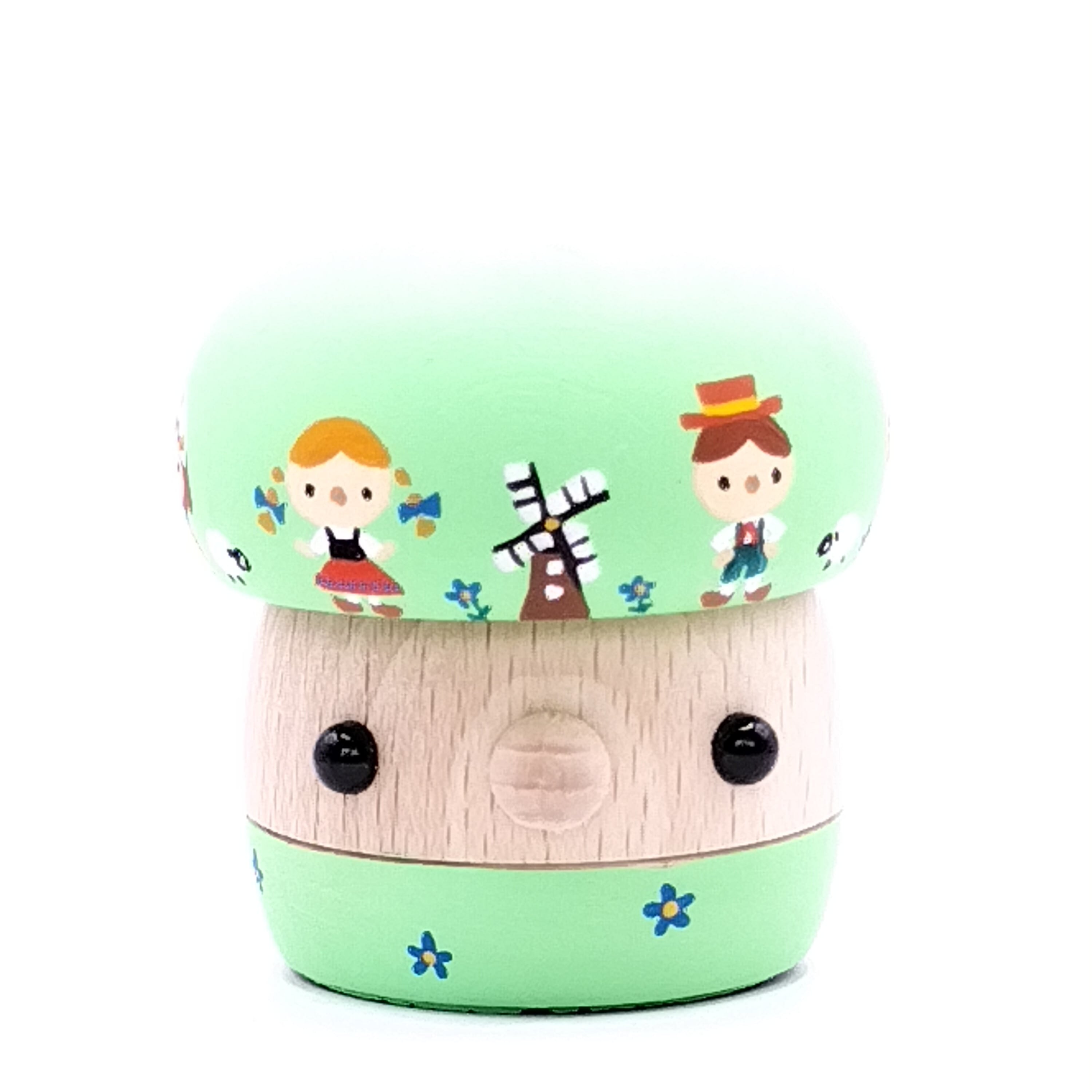 どんぐりころころさん専用 db4db2a09904d553e0d3cac73ab9bc