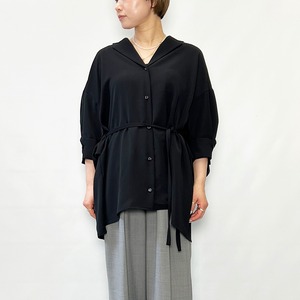 RIM.ARK リムアーク Back balloon JK like SH 460JSS30-1281 2026春夏新作 [送料無料]