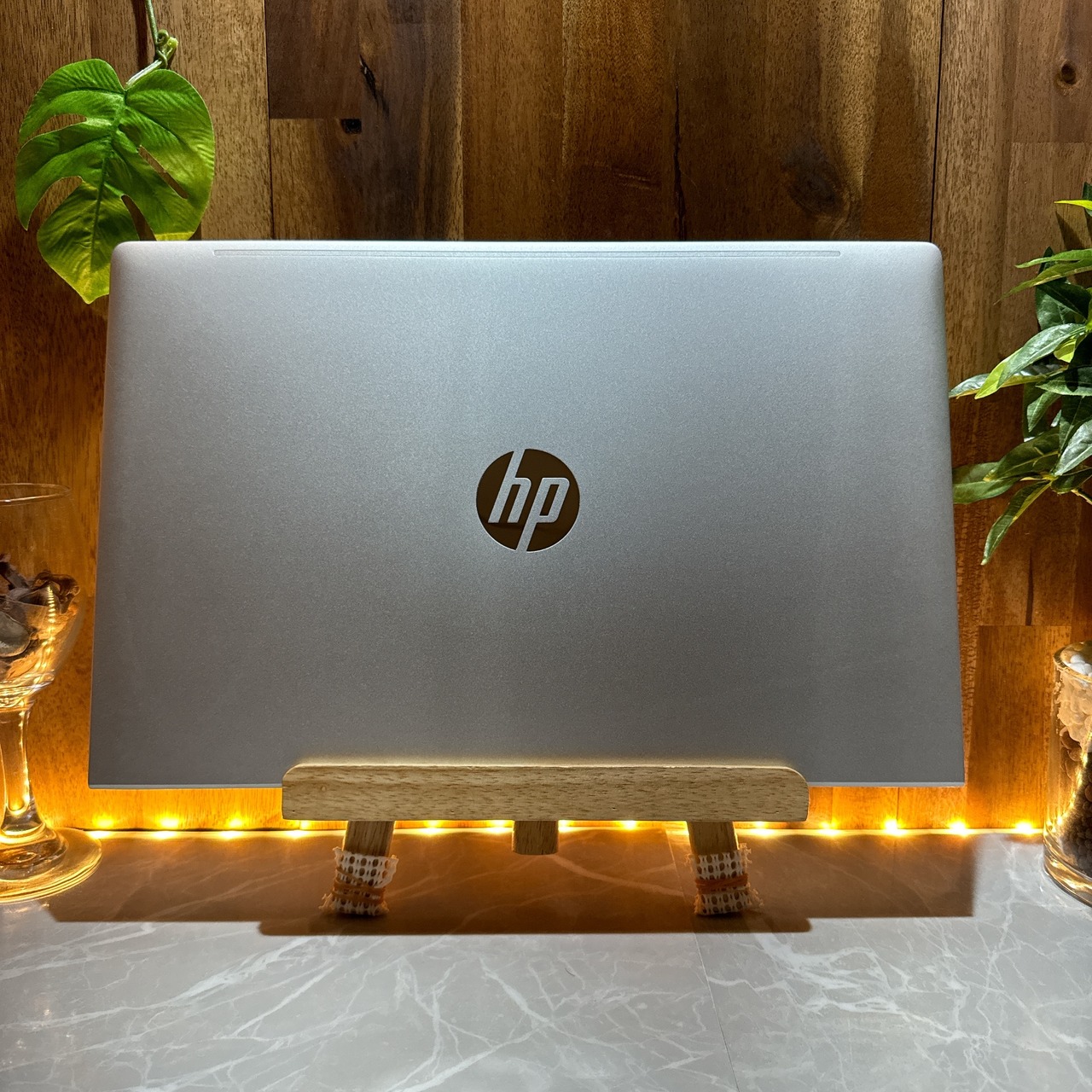 \ 公式ショップ限定価格❣️/ 最新2022モデル‼️HP Probook 450 G9☘️メモリ16GB☘️i5第12世代☘️ノートパソコン