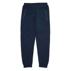 HOUDINI / OUTRIGHT PANTS (CLOUDY BLUE）