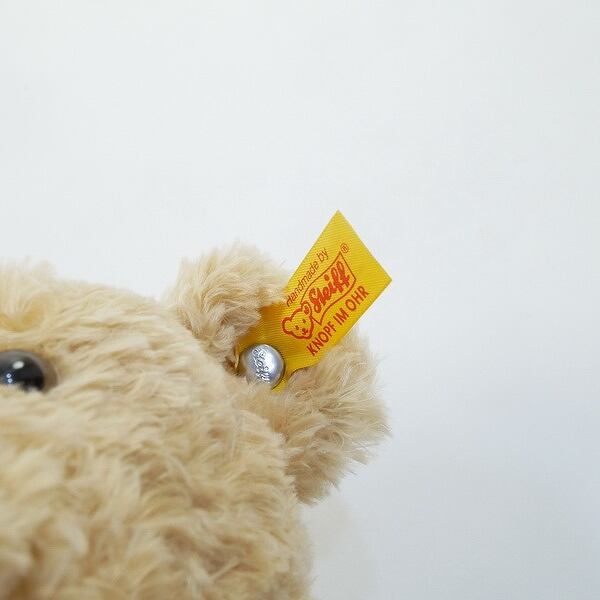 Size【フリー】 SUPREME シュプリーム 18AW Steiff Bear