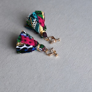 Tassel Accessories本体 007