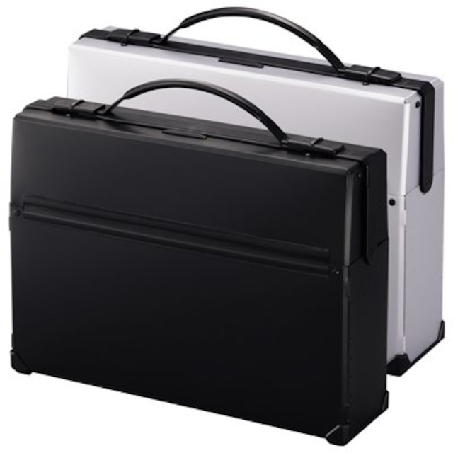 リヒトラブ ダレスバッグ A-662