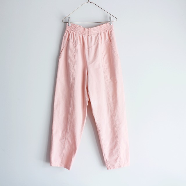 cotton pink_PT