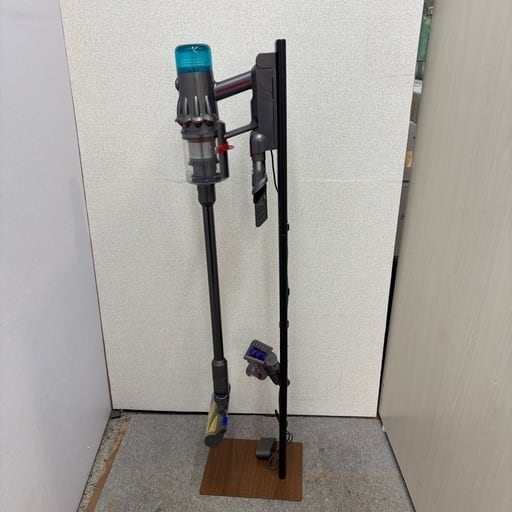⭐️DYSON V12⭐️掃除機 大阪市近郊配送無料　 ⭐️DYSON V12⭐️掃除機 大阪市近郊配送無料 | 関西リサイクル