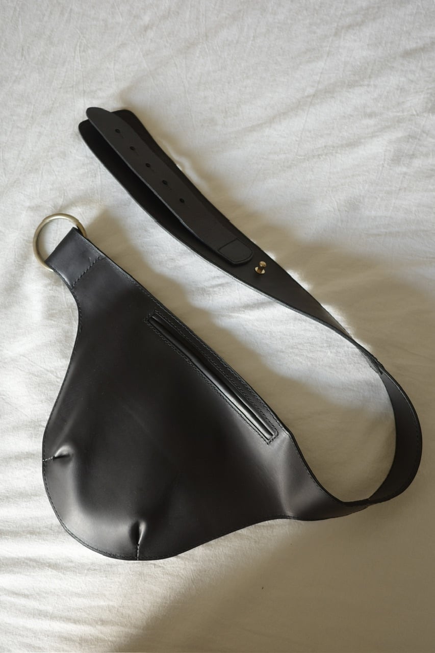 高品質 ラピスラズリスフィア♡♡No.1961 ラピスラズリスフィア No.1 - ハイグレード天然石・ジュエリー