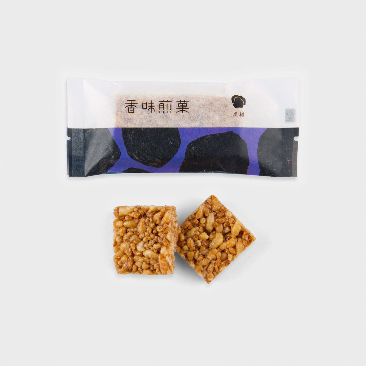 香味煎菓　35袋入り
