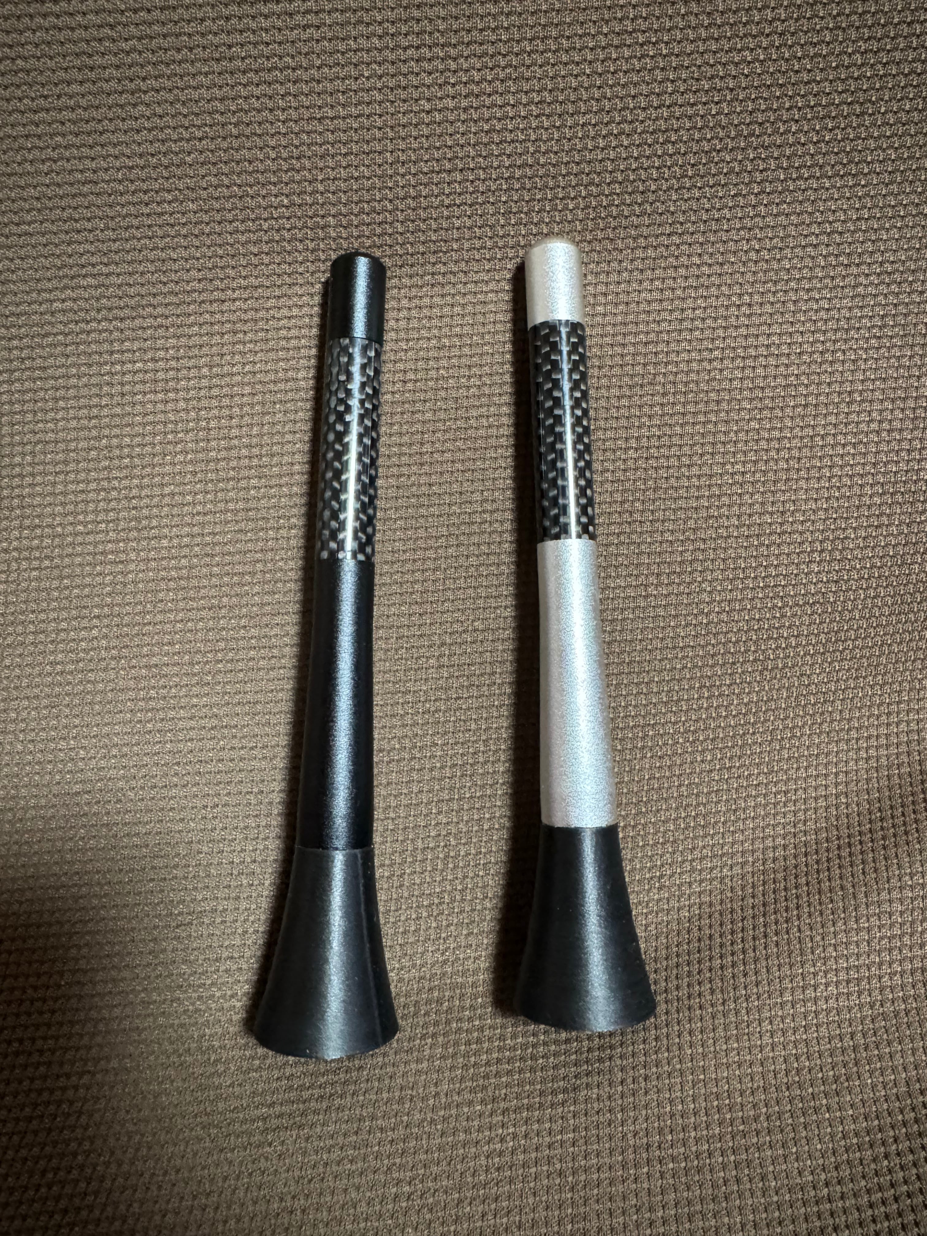 ALL ITEM | こういち工房