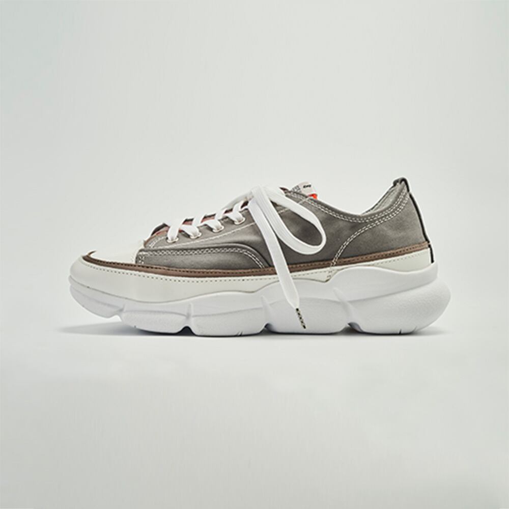 すにすて SneakerStep たちばな 本日限定値下げ 楽天市場】☆ミズノ/MIZUNO F1GA240209 ALMIGHTY TD2 51L BOA