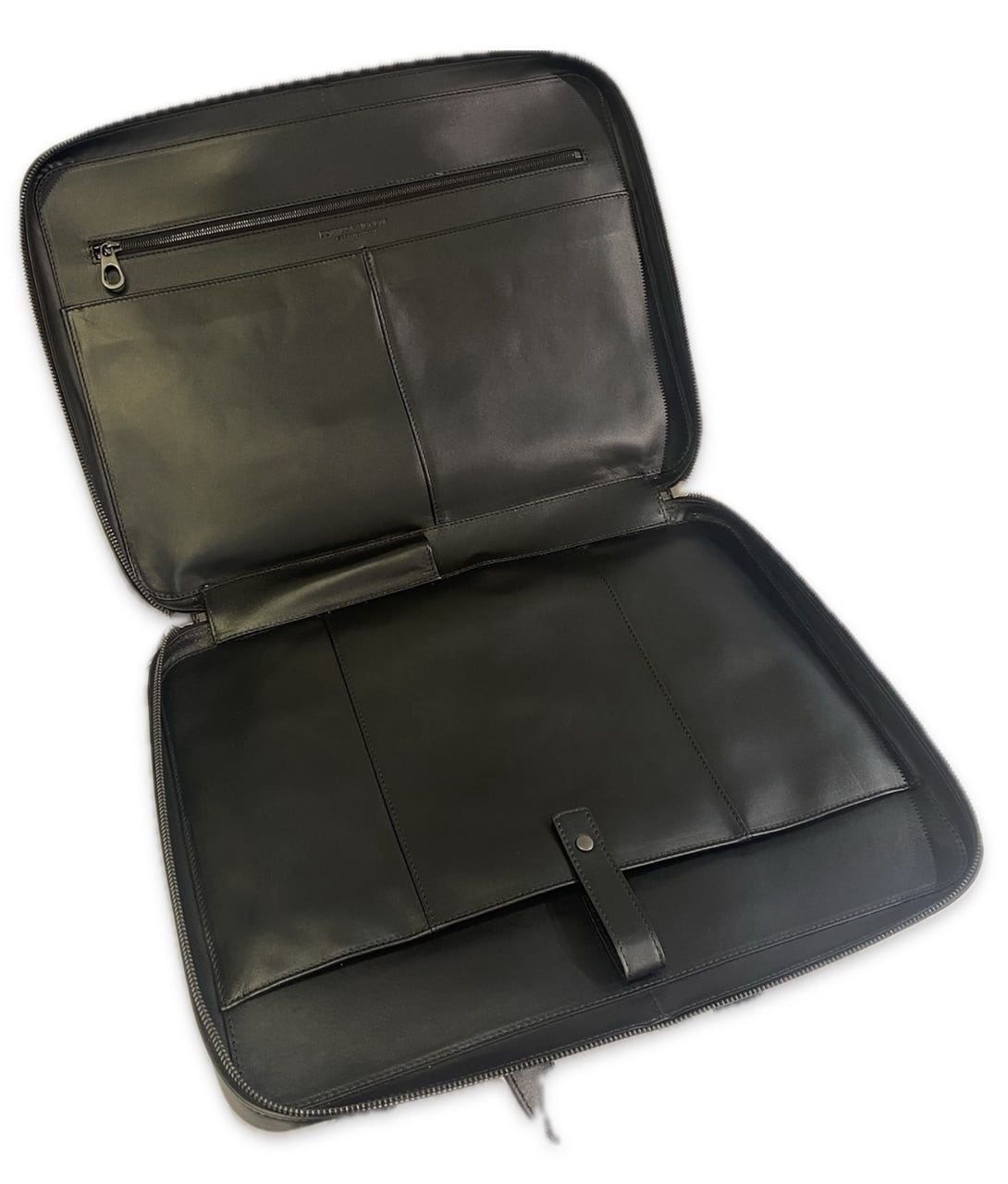 ボッテガヴェネタ　ビジネスバック 楽天市場】ボッテガ ヴェネタ BOTTEGA VENETA バッグ ビジネス