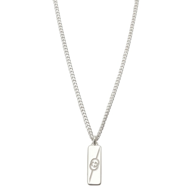 フェラガモ FERRAGAMO バレッタ 342759-524894 ビジュー付き ヘアークリップ リボン レディース ヴァラ VARA BLACK ブラック