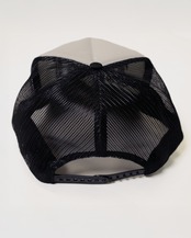 ANTIMID STUDS CAP